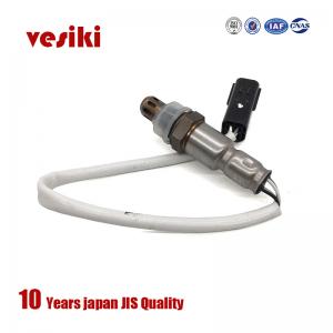 Oxygen sensor 0za603-n8 used in Nissan