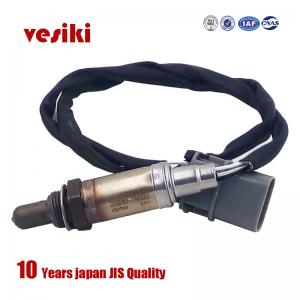 Oxygen sensor 226901n000 automotive sensor for Nissan Oxygen sensor 226901n000 automotive sensor for Nissan