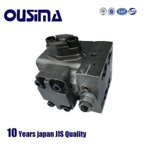PC200-6 Excavator Self-reducing Valve Assembly