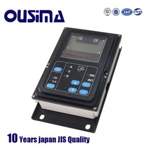 PC200-7 Display 7835-12-3007 7835-12-3000  PC200-7 Display 7835-12-3007 7835-12-3000