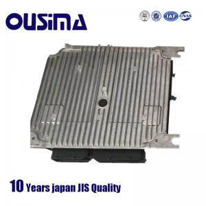  PC200-8 Excavator ECU controller