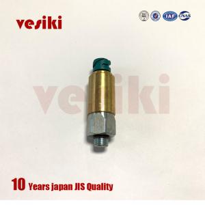 OE Member 15300085 TRANSMISSION BOX OIL PRESSURE SENSOR SWITCH for TEREX TR100 OE Member 15300085 TRANSMISSION BOX OIL PRESSURE SENSOR SWITCH for TEREX TR100