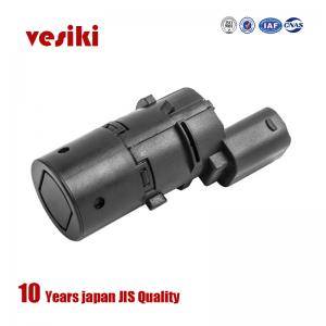 Parking distance sensor 66216902182,8375533,6902182 for BMW Parking distance sensor 66216902182,8375533,6902182 for BMW