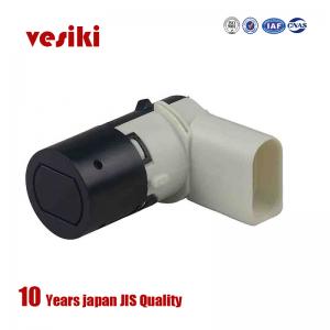 Parking sensor 7M3919275A,4B0919275A Parking Aid sensor for Volkswagen