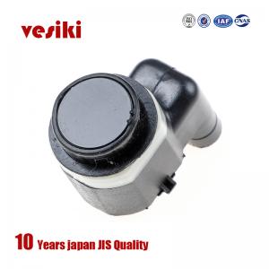Parking sensor PDC 6g92-15k859-ea for Ford Mondeo