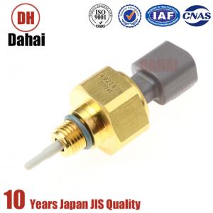 Pressure sensor 4921475 automobile general accessories temperature sensor Pressure sensor 4921475 automobile general accessories temperature sensor