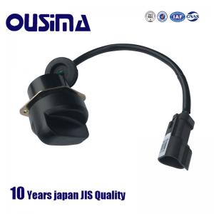 R220-5 225-7 modern throttle knob for excavator parts of ousima construction machinery R220-5 225-7 modern throttle knob for excavator parts of ousima construction machinery