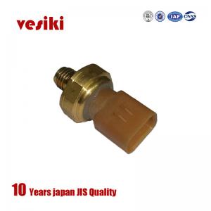 RE539840 Chinese Specialist Dealer Wholesale Diesel Auto Spare Parts Oil Pressure Sensor RE539840 Chinese Specialist Dealer Wholesale Diesel Auto Spare Parts Oil Pressure Sensor
