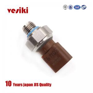 RE542461 Specialize in Excavator Engine Sensor Diesel Auto Spare Parts Oil Pressure Sensor