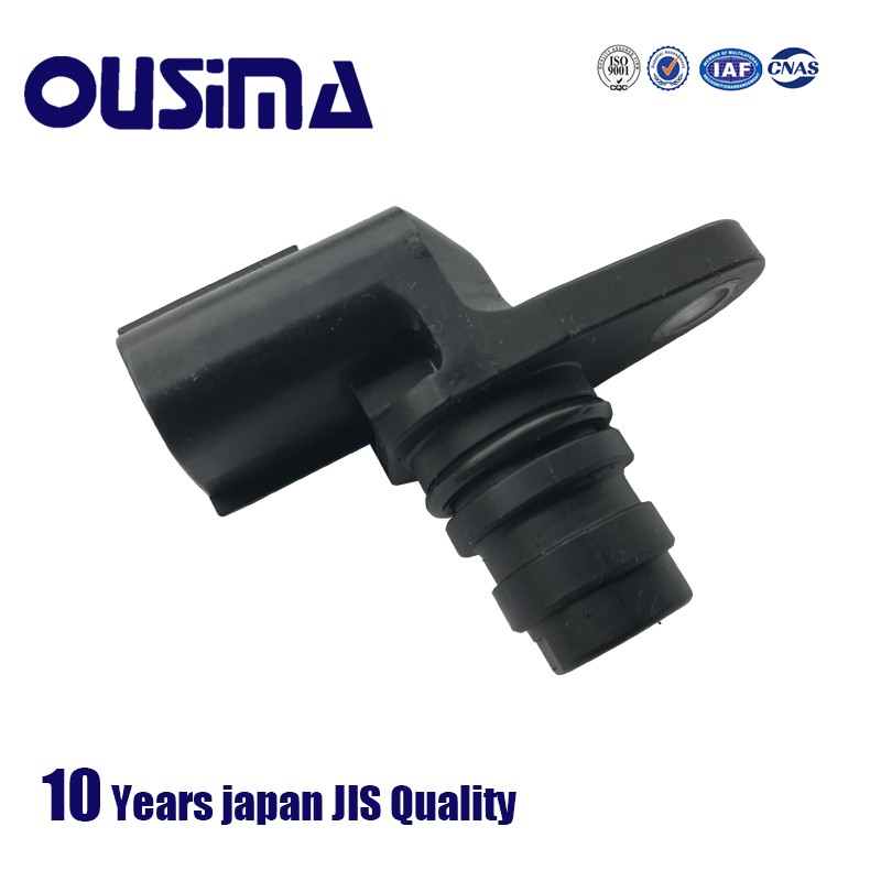 Ousima S8947-01570 J05 J08E SK350-8 Subrotational Speed Sensor engineering machinery grab excavator car speed sensor
