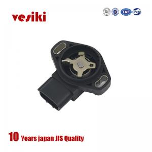 SERA48305 2262031U01 Guaranteed Service Quality Throttle Position Sensor TPS for Nissan INFINITI