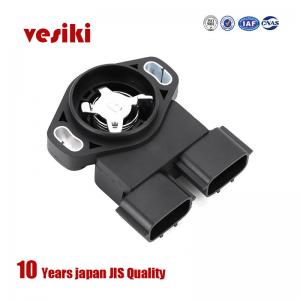 SERA486-08 SERA48608 Specialize in Throttle Position Sensor TPS for Holden SERA486-08 SERA48608 Specialize in Throttle Position Sensor TPS for Holden