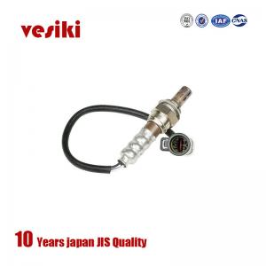 SG1813 Great Price and Quality O2 Sensor Dissolved Wideband O2 Sensor Lambda Sensor Oxygen Sensor for Ford