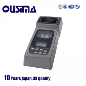 SK200-6  SK200-6E Excavator Panel Monitor