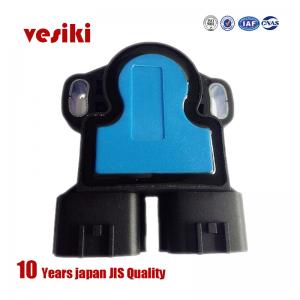 Sensor OEM 226204p21a throttle position sensor for Nissan