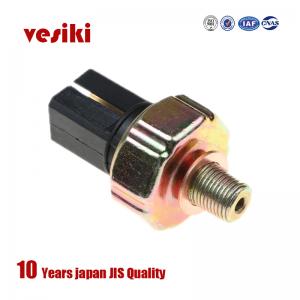 Suitable for Nissan oil pressure sensor 2524089920 Suitable for Nissan oil pressure sensor 2524089920