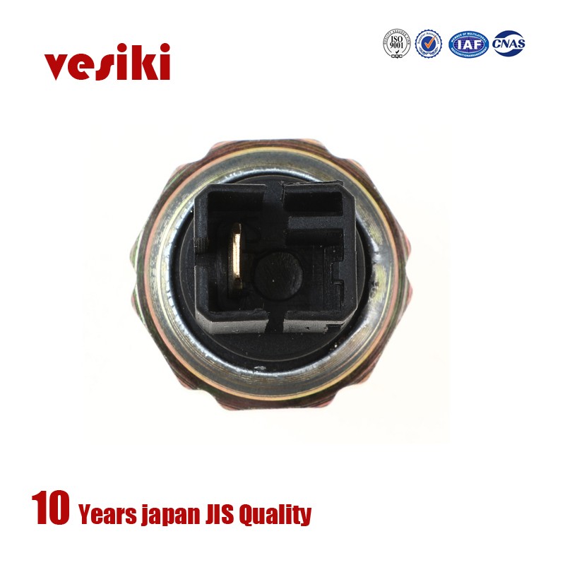 Suitable for Nissan oil pressure sensor 2524089920