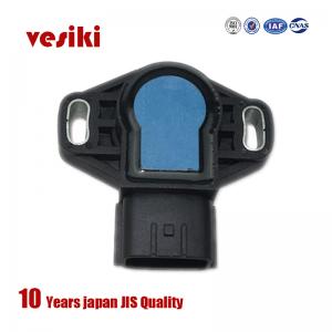 TPS sensor OEM 22633aa110 throttle position sensor for Chevrolet TPS sensor OEM 22633aa110 throttle position sensor for Chevrolet