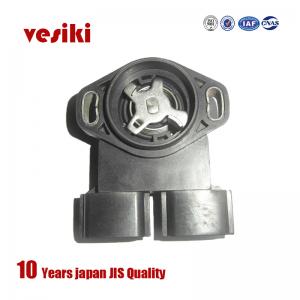 TPS sensor OEM 97163164 throttle position sensor for Nissan TPS sensor OEM 97163164 throttle position sensor for Nissan