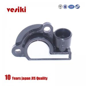 TPS sensor OEM tps4249  TPS47 throttle position sensor