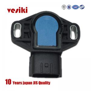 TPS sensor throttle position sensor OEM 13420-77e20 for Chevrolet