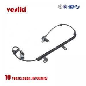 The 47900-OL700 ABS sensor is suitable for Nissan The 47900-OL700 ABS sensor is suitable for Nissan