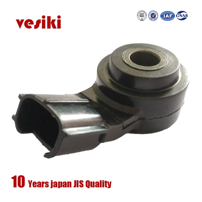 The engine knock sensor 89615-20090 is suitable for Toyota