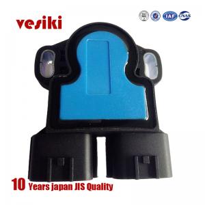 Valve position sensor 8917631640 engine parts valve position sensor for Nissan  Valve position sensor 8917631640 engine parts valve position sensor for Nissan