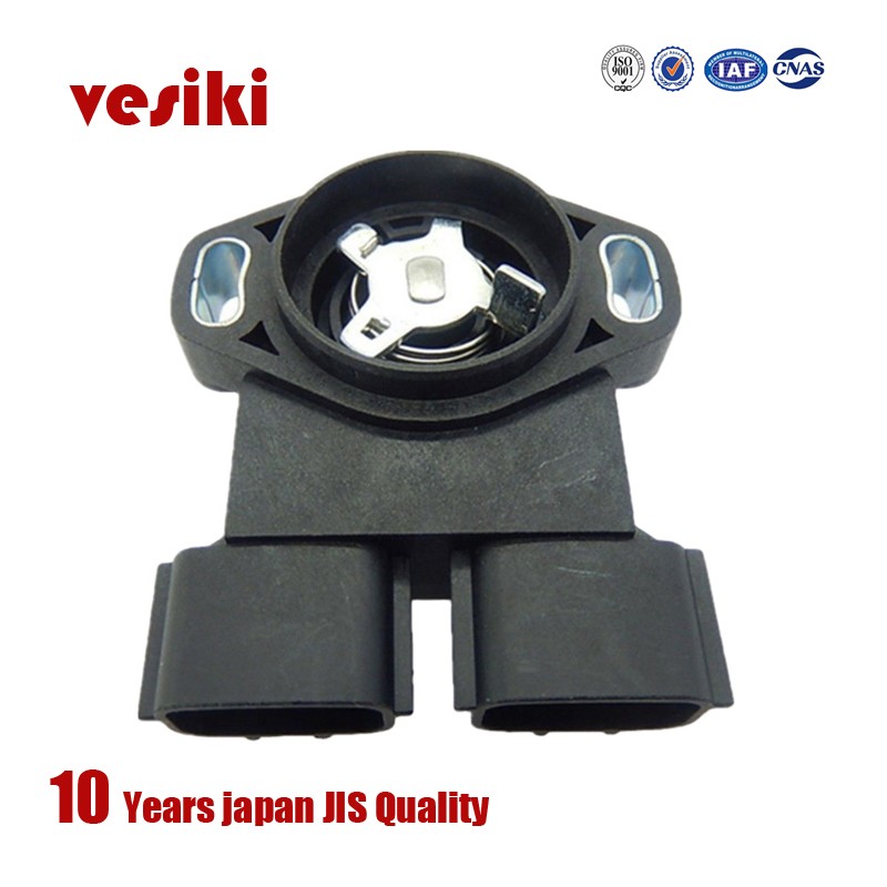  Valve position sensor 8917631640 engine parts valve position sensor for Nissan