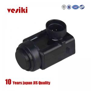 Vesiki 0045428718 Auto Parts parking sensor for Mercedes Benz