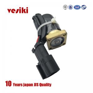 Vesiki 561-15-47210 17a-15-17271 Komatsu loader solenoid valve