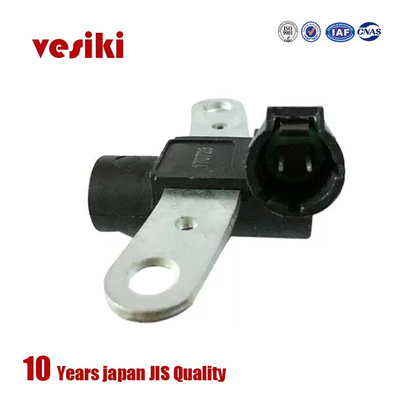 Vesiki 8200436025 crankshaft position sensor for Renault