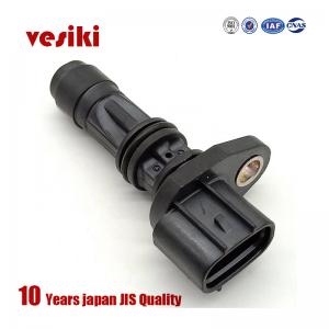 Vesiki 949979-033 automotive engine parts crankshaft position sensor for Nissan Vesiki 949979-033 automotive engine parts crankshaft position sensor for Nissan