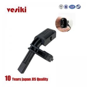 Vesiki ABS sensor wheel speed sensor wht003857 wht003856 wht003859 wht003858