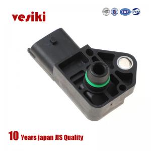 Vesiki air pressure sensor 0281002487 9728786 map sensor for Opel Vesiki air pressure sensor 0281002487 9728786 map sensor for Opel