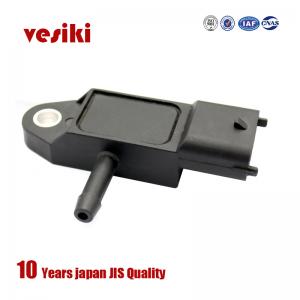 Vesiki air pressure sensor map sensor 0281002593 for Renault
