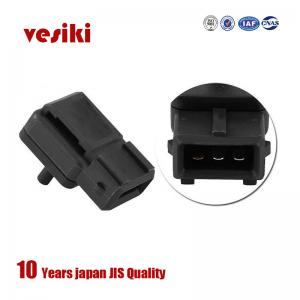 Vesiki air pressure sensor map sensor OEM mr577031 100798-5960 1007985960