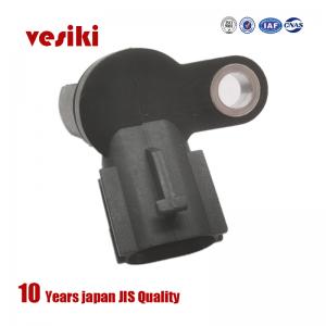 Vesiki camshaft position sensor 23731-4m500 for Nissan