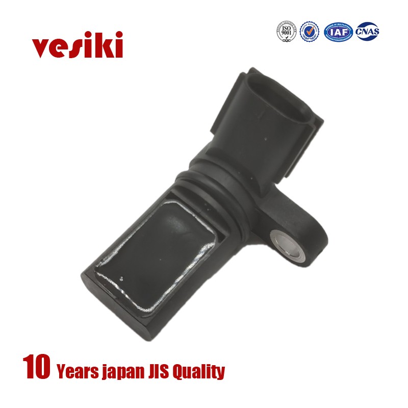 Vesiki camshaft position sensor 23731-4m500 for Nissan