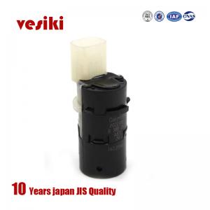 Vesiki car parking sensor 66206989067 for BMW