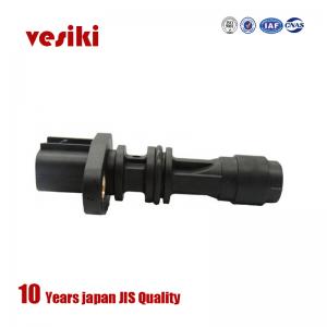 Vesiki crankshaft position sensor 949979033 engine parts sensor for Nissan Vesiki crankshaft position sensor 949979033 engine parts sensor for Nissan