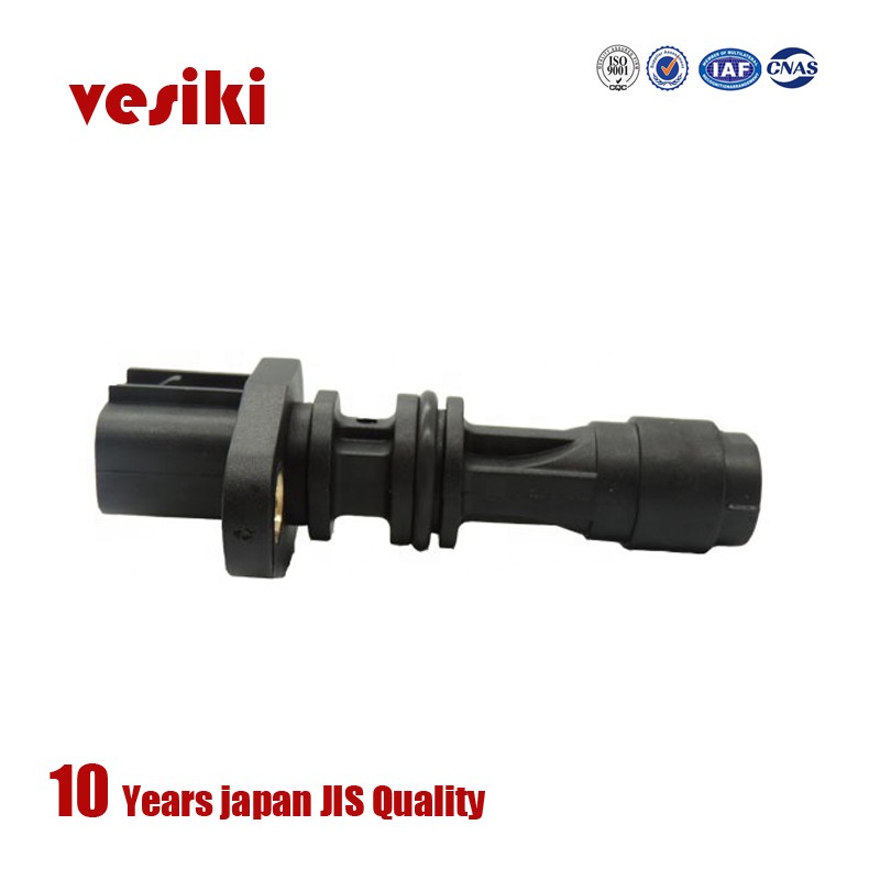 Vesiki crankshaft position sensor 949979033 engine parts sensor for Nissan