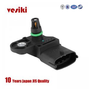 Vesiki map sensor 93171176 0281002437 air pressure sensor