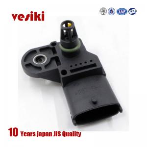 Vesiki map sensor air pressure sensor 0281002576,0281006102,0281002743 Vesiki map sensor air pressure sensor 0281002576,0281006102,0281002743