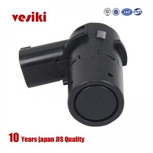 Vesiki parking sensor 3m5t-15k859-caw Parking Aid sensor for Ford Vesiki parking sensor 3m5t-15k859-caw Parking Aid sensor for Ford