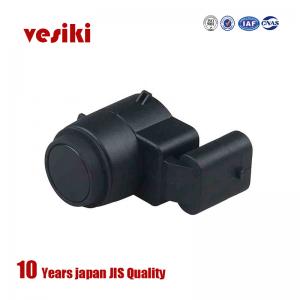 Vesiki parking sensor 66209196705 auto parts engine parking sensor for BMW Vesiki parking sensor 66209196705 auto parts engine parking sensor for BMW