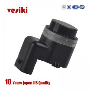 Vesiki parking sensor 66209270501 9270501 9127801 auto parts for BMW