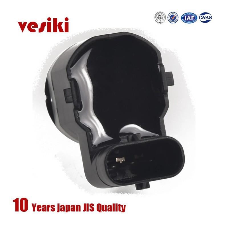 Vesiki parking sensor 66209270501 9270501 9127801 auto parts for BMW