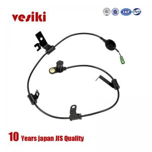 YL8Z-2C216-AC YL8Z-2C216-AB YL8Z-2C190-AC YL8Z-2C216-AA Specialize in ABS Sensor Wheel Speed Sensor Speedometer Sensor for Mazda Ford YL8Z-2C216-AC YL8Z-2C216-AB YL8Z-2C190-AC YL8Z-2C216-AA Specialize in ABS Sensor Wheel Speed Sensor Speedometer Sensor for Mazda Ford