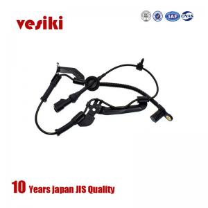 YL8Z2C204AB YL8Z-2C204-AB Factory Direct Sales ABS Sensor Wheel Speed Sensor Speedometer Sensor for Mazda